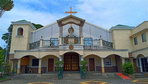 san jose pampanga